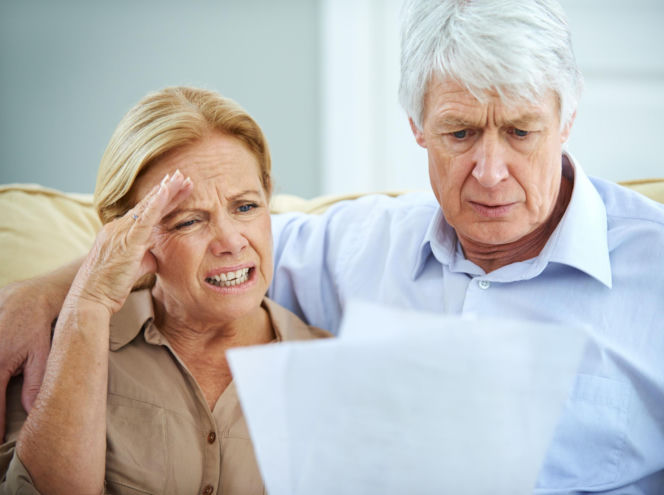 Zakaz używania własnych urządzeń grzewczych – np. farelek