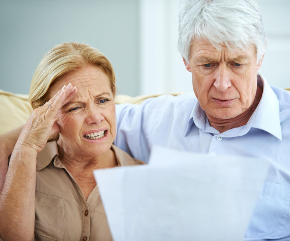 Abonament RTV 2026: Seniorzy – ostatni termin!