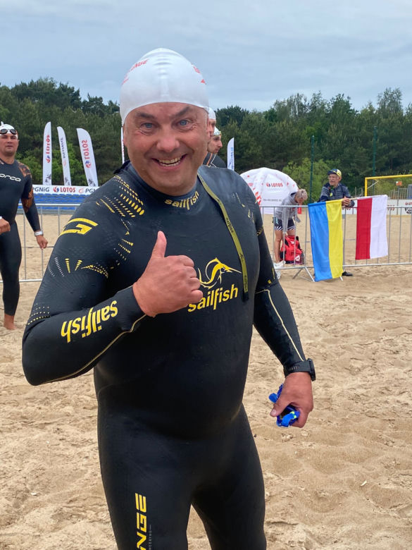 Piotr Biankowski