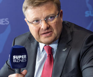 Bartłomiej Babuśka