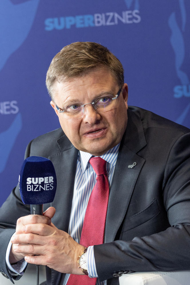 Bartłomiej Babuśka