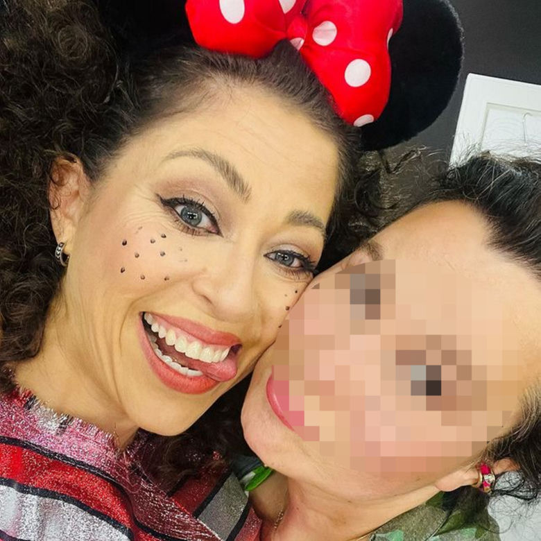 Natalia Kukulska wyprawiła córce 18. urodziny. Ogromny PRZEPYCH, celebryci i dziecięcy tort