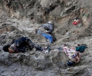 Ukraińcy w Polsce 2026. Tak zmienił się rynek pracy i nastroje społeczne po 4 latach wojny