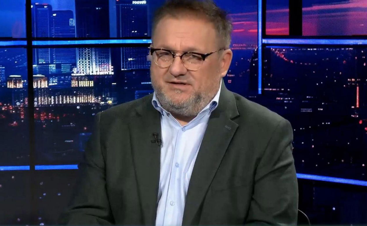 Biedrzycka i Oczkoś w „Nocnej zmianie”! „Super Express” z nowym, wieczornym formatem wideo