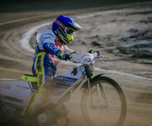 PGE IMME 2019: Triumf Bartosza Zmarzlika. Świetny występ lidera Get Well Toruń