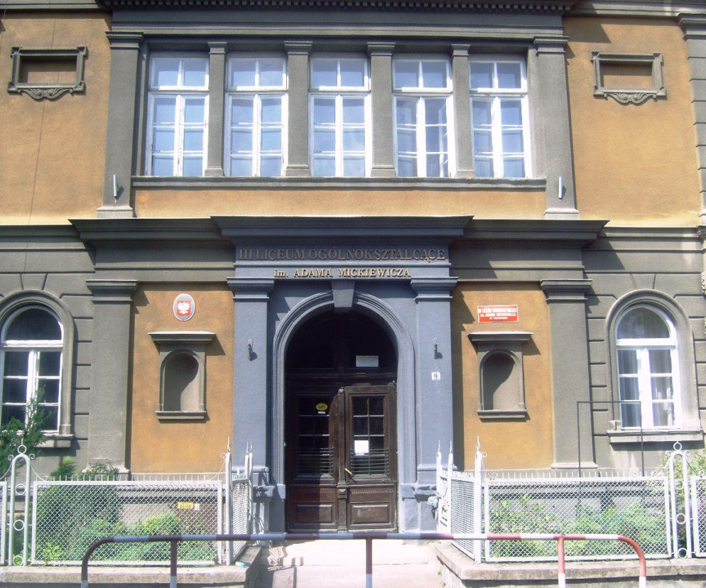 Tarnów: Będzie więcej klas w liceach. Te profile były najbardziej oblegane