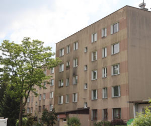 Magdalena była więziona przez 30 lat w mieszkaniu. Sprawdzamy, co dzieje się w tej rodzinie