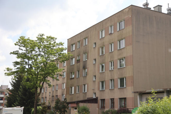 Magdalena była więziona przez 30 lat w mieszkaniu. Sprawdzamy, co dzieje się w tej rodzinie