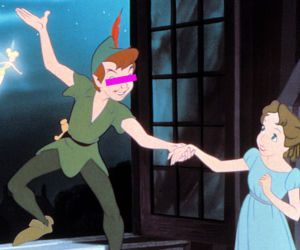Disney cenzuruje bajki
