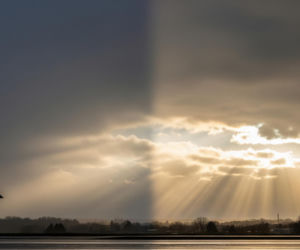 Szok w Nowej Soli! Czy poniedziałek 08.12.2025 zaskoczy mieszkańców?
