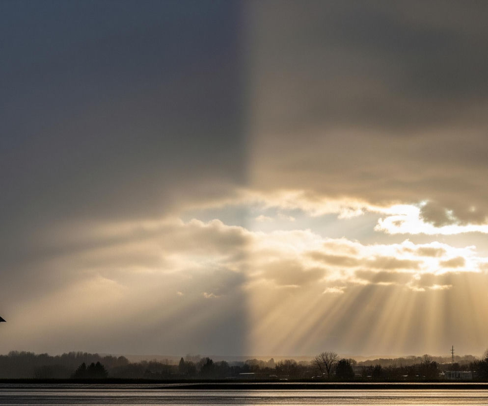 Szok w Nowej Soli! Czy poniedziałek 08.12.2025 zaskoczy mieszkańców?