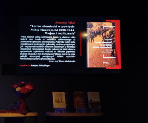 Zwycięskie publikacje w II Konkursie UwS „Homo – Verbum – Locus”