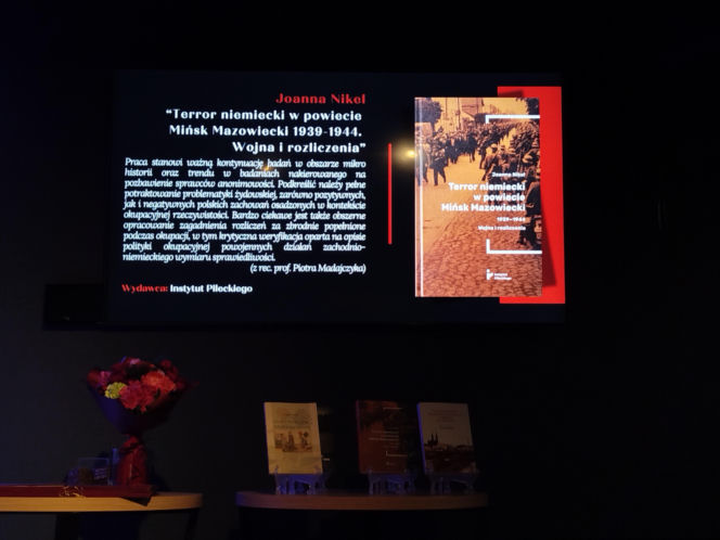 Zwycięskie publikacje w II Konkursie UwS „Homo – Verbum – Locus”