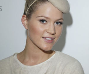 Zosia Ślotała