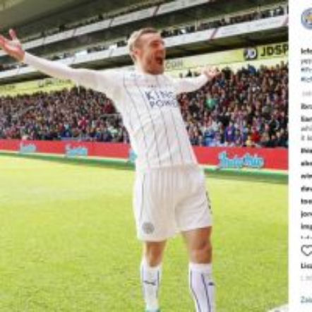 18.04.2017 Leicester - Atletico TRANSMISJA TV i streamy online za darmo. Gdzie oglądać? * eskarock.pl