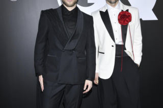 Gwiazdy oszalały na punkcie nowego trendu na Instagramie. Tak w 2016 roku wyglądały Wieniawa, Blanka, Jeleniewska, Opozda i inni