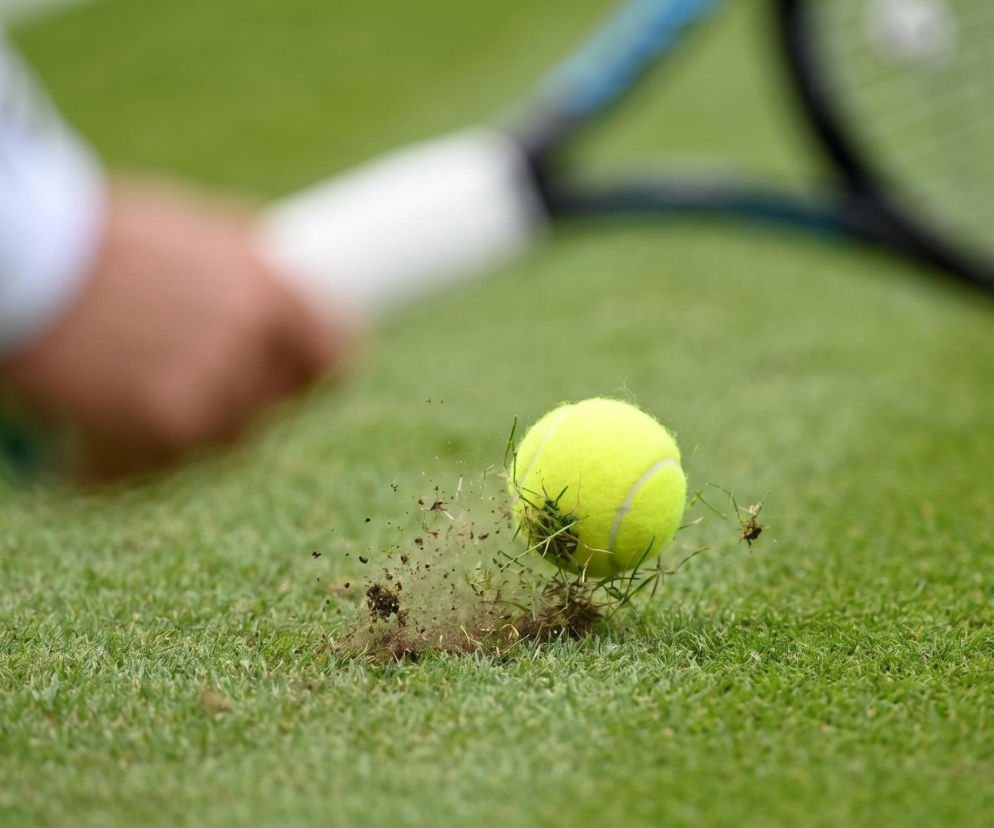 Turniej WTA w Bad Homburg. Z kim zagra Iga Świątek w drugiej rundzie?