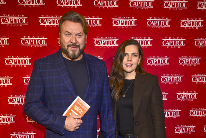 Te gwiazdy urodziły w 2025 roku. Kasia Moś, Karolina Gilon, Klaudia El Dursi i inne