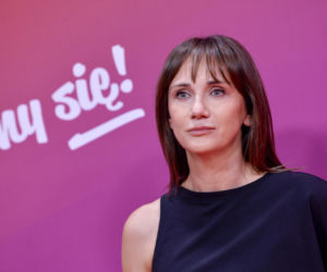 Aktorzy Rancza na ramówce TVP 2026