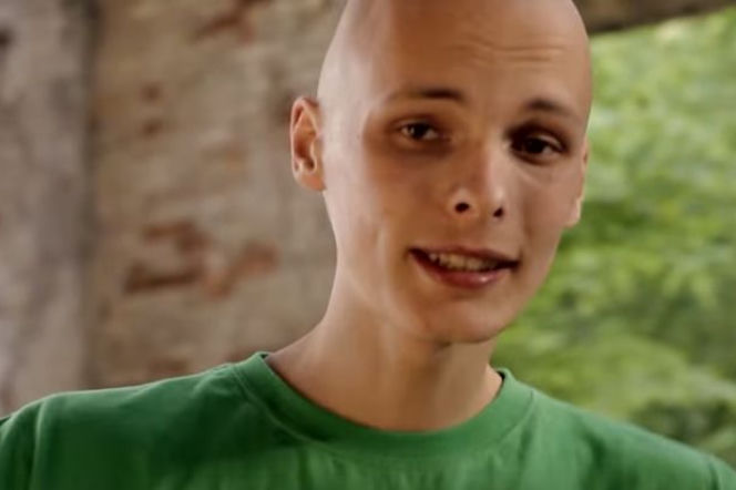 Adam Rudnicki