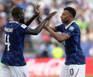Mundial 2026: Drabinka 1/4 finału. Znamy wszystkie pary i terminarz!