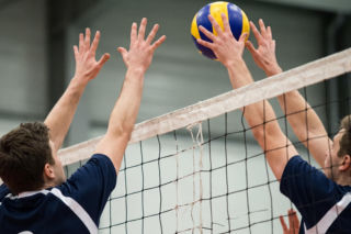 Liga Narodów siatkarzy. Polska kontra Słowenia w półfinale