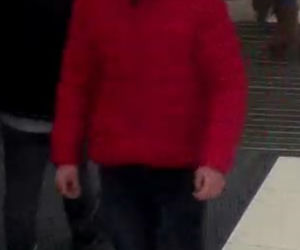 Znasz tych mężczyzn? ZADZWOŃ! Są poszukiwani przez policję