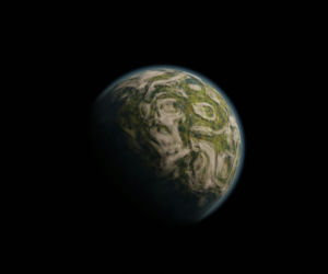 W styczniu Ziemia znajdzie się najbliżej Słońca. Wiemy kiedy!