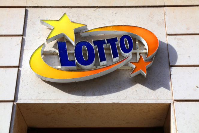 Lotto, Eurojackpot