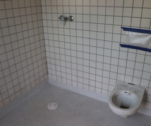 Jak idzie budowa Wojewódzkiego Szpitala Zespolonego im. L. Rydygiera w Toruniu? 