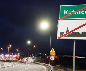 Granica z Białorusią znowu otwarta. Mieszkańcy przygranicznych miejscowości zadowoleni