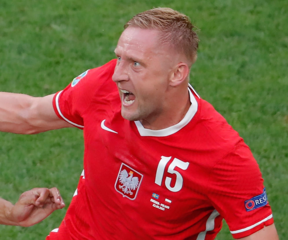 Kamil Glik