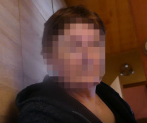 Policjanci zabili mi syna