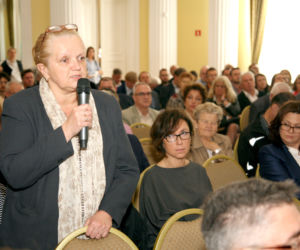konferencja wyroby budowlane pod kontrola