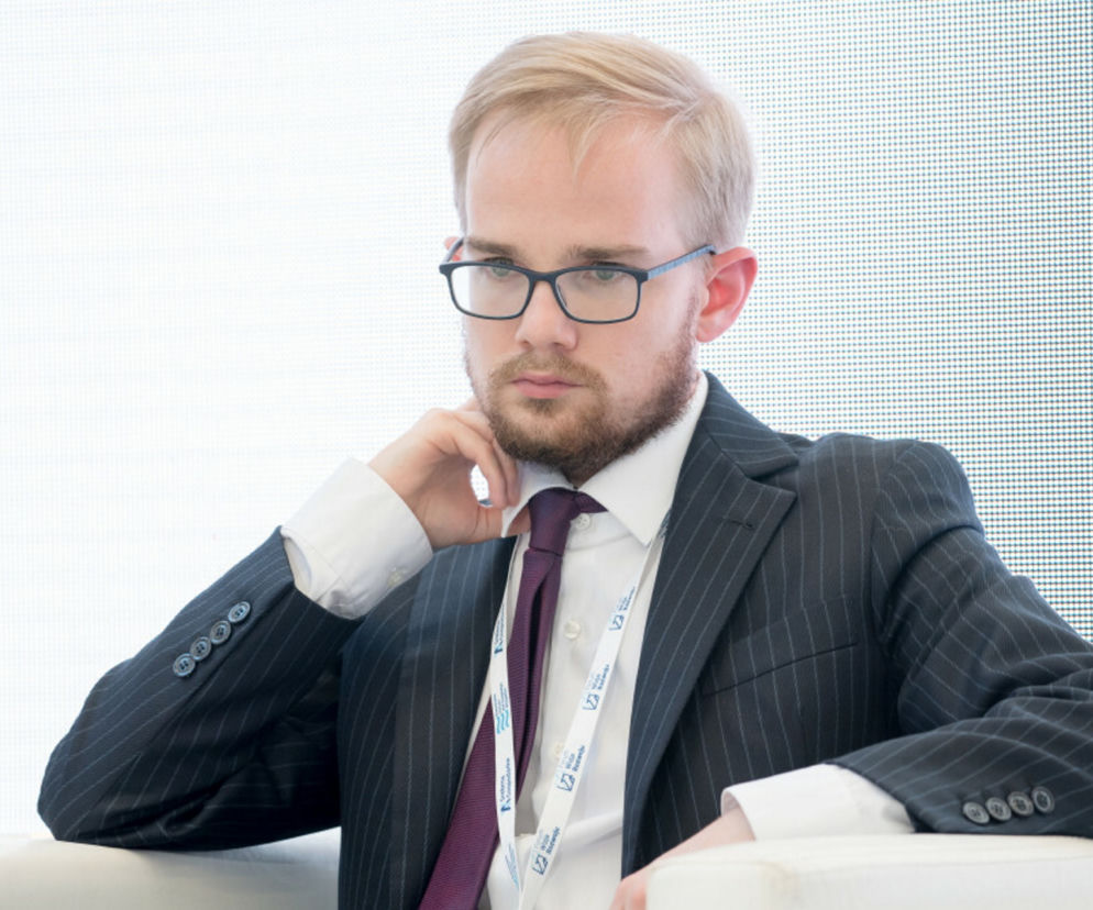 Piotr Patkowski