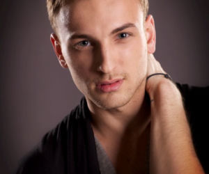 brian poniatowski