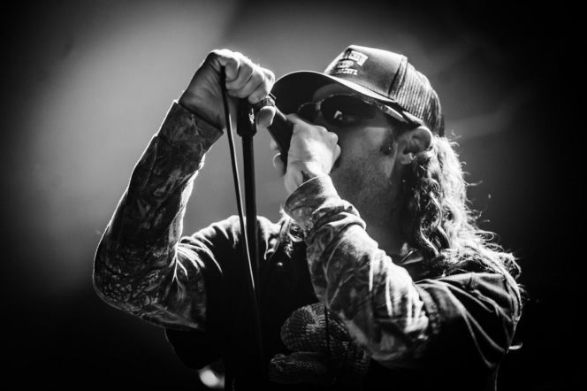 Arch Enemy, Eluveitie, Amorphis i Gatecreeper w PreZero Arenie w Gliwicach 19.10.2025