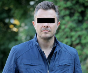 Marek B.