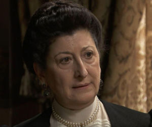 Akacjowa 38, odcinek 757: Ursula wpada w panikę, gdy w wyprawce dla wnuka odkrywa liście i robaki