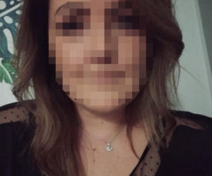 Tragiczny wypadek w Postolinie
