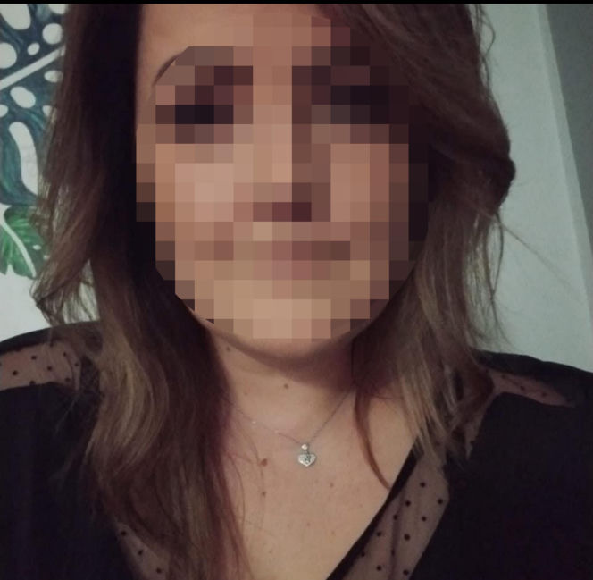 Tragiczny wypadek w Postolinie