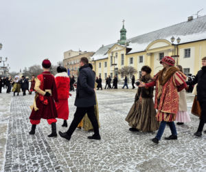 Studniówka Miejska w Białymstoku