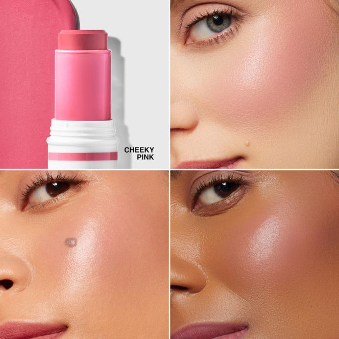 Bobbi Brown