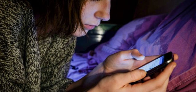 Instagram cenzuruje zdjęcia ze zwierzętami 
