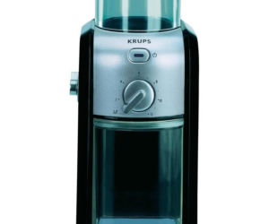 Młynek do kawy Krups GVX242
