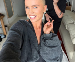 Kim jest youtuber/influencer Łatwogang?