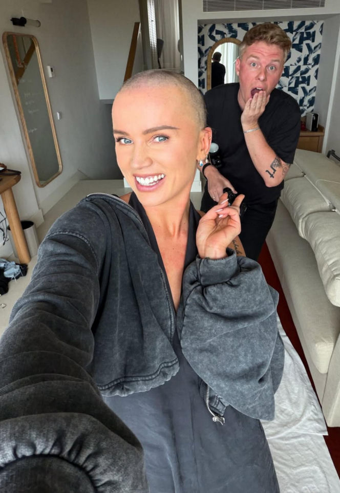 Kim jest youtuber/influencer Łatwogang?