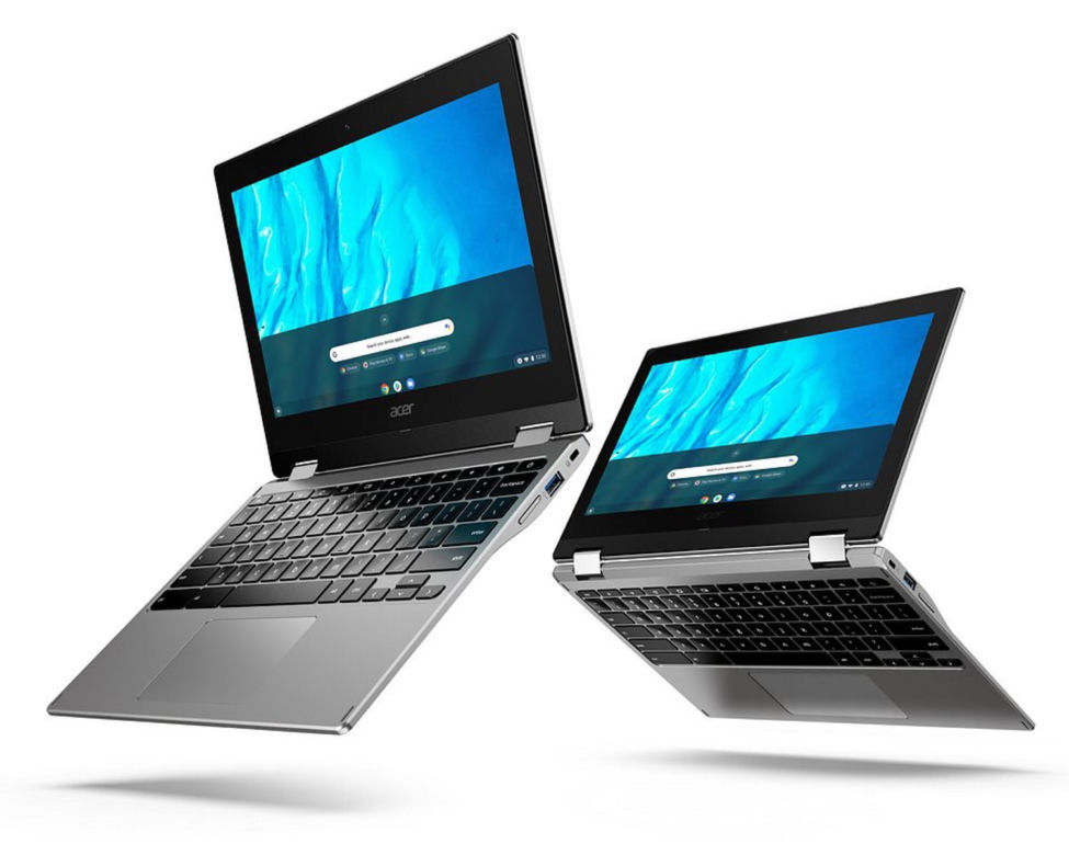 Laptop Acer