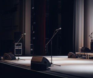 Grochola i Kwaśniewska na wizji. Co usłyszeli zaskoczeni widzowie?