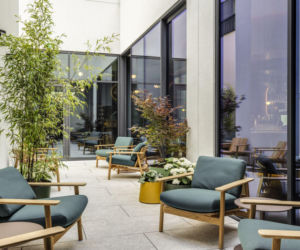 TRIBE Krakow Old Town